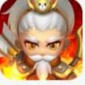 暴走小軍師游戲安卓最新版