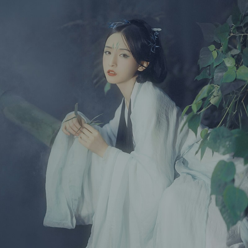 微信頭像圖片2021最新款女個(gè)性圖片大全 2021微信頭像女霸氣|唯美|高冷|可愛大全