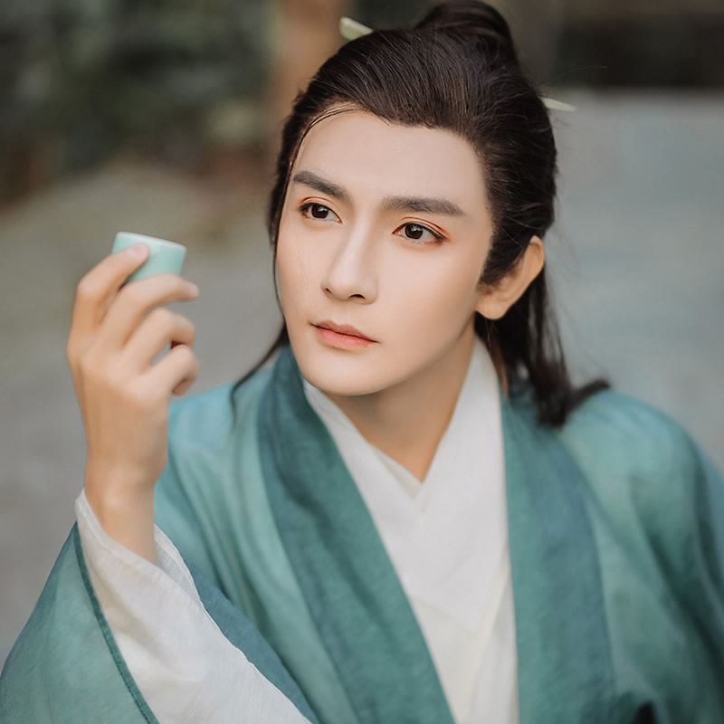 微信頭像圖片2021最火爆男女圖片大全 微信頭像圖片2021最新款免費無水印