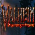 瓦爾海姆Valheim中文免費(fèi)最新版