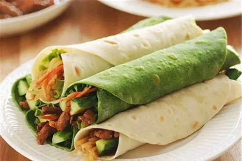 立春吃什么傳統(tǒng)食品 2021立春吃什么養(yǎng)生