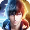 仙界長歌手游最新版