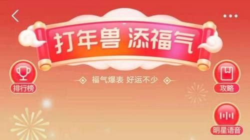 怎么用whatsapp寻找客户