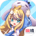 云夢計劃手游測試版