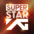 superstar bighit日服下載版