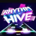 rhythm hive安卓版