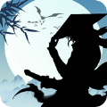 功夫殺游戲版