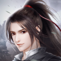 劍客九天決手游領(lǐng)福利紅包版