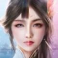 風(fēng)雨劍仙傳手游最新版