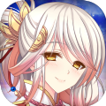 少女騎士物語moreandmore攻略游戲漢化版