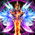 寂滅地藏魔化手游正版