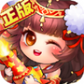 彈彈對決游戲安卓版