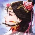 唯我獨神手游版