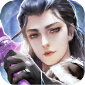 一世獨尊劍道仙語手游正式版