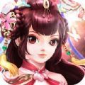 抖音劍魔天龍決手游最新版