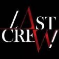 The Last Crew正式版游戲