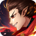 新神榜哪吒歸來(lái)手游正式版