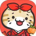 動(dòng)物病友會(huì)小游戲版