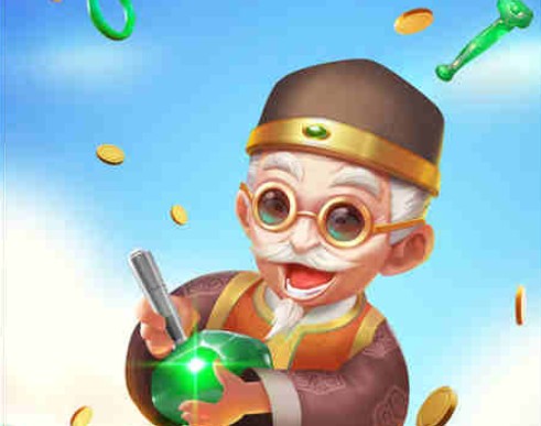 翡翠大師怎么快速升級？翡翠大師游戲攻略