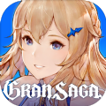 Gran Saga wiki游戲中文版