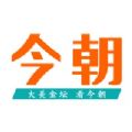 今朝網(wǎng)APP版