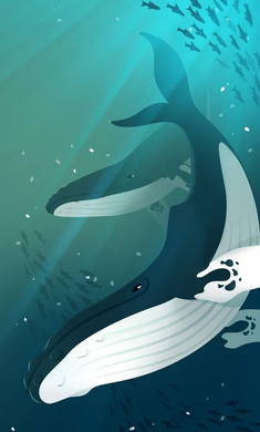 深海水族館1.32.0情人節(jié)活動(dòng)2021最新版截圖5
