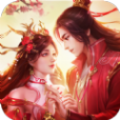 圣光仙跡手游正式版