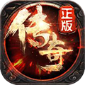荒古諸神手游最新版