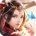 獵魔無(wú)雙御劍武俠手游最新版