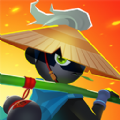 我來(lái)闖武林領(lǐng)紅包游戲