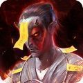 道士降魔錄手游最新版