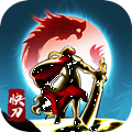 快刀幻想6.0免費(fèi)最新版