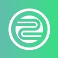 智能充電寶app版