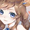 kuro王者榮耀西施的歡迎會(huì)最新版