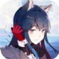 最強(qiáng)御主手游版