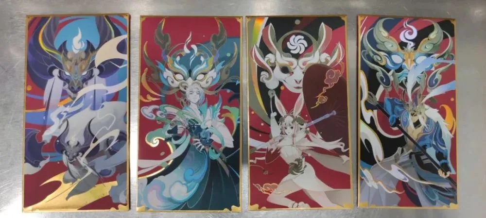 王者榮耀牛年限定呂布|牛魔|公孫離|諸葛亮皮膚爆料 牛年限定特效|價(jià)格詳情一覽