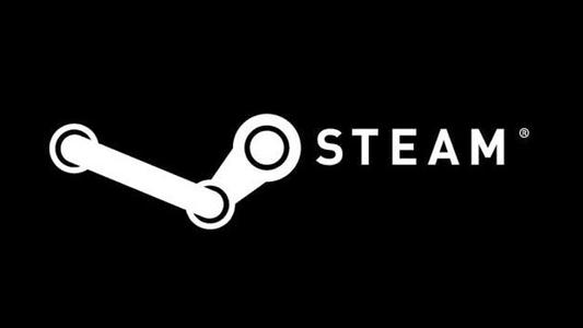 steam好玩的游戲免費(fèi)推薦 2021steam好玩的游戲排行