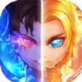 物種奇境游戲正式版
