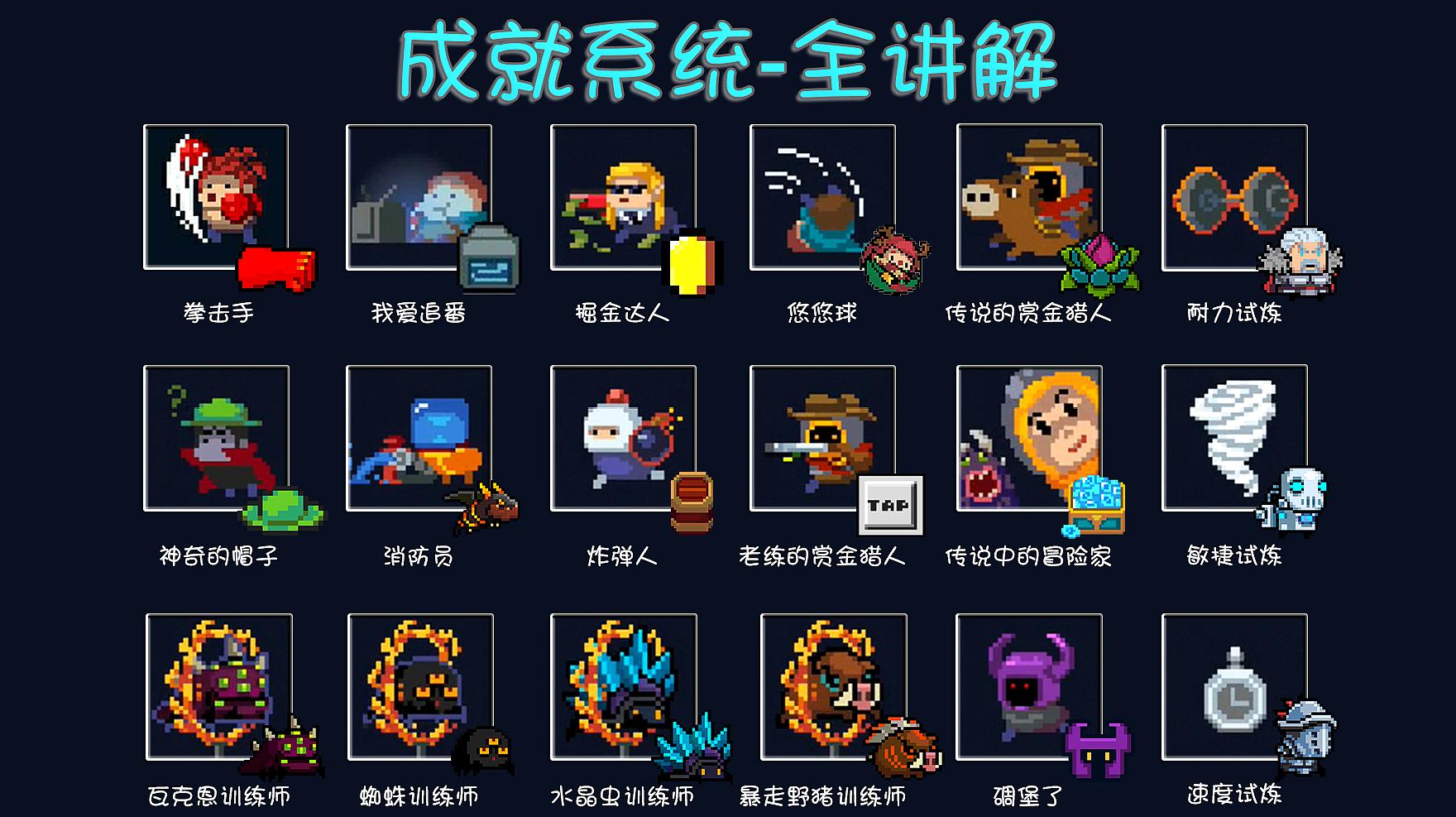 元?dú)怛T士禮包碼2021年2月春節(jié)兌換碼 禮包碼2021最新小魚干