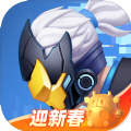 賽博紀(jì)元禮包碼2022最新版