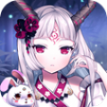 東方妖靈賦手游正式版