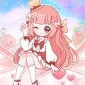 和泉的冒險2這次是水之國篇禮包碼攻略漢化版