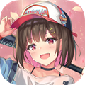 集美來了手游測試版