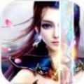 星辰主宰手游版