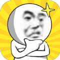 常規(guī)操作2.0游戲下載安裝