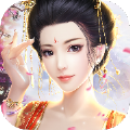 我叫陳婉君游戲版