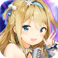 次元歌姬手游版