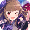 少女練習(xí)生游戲正式版