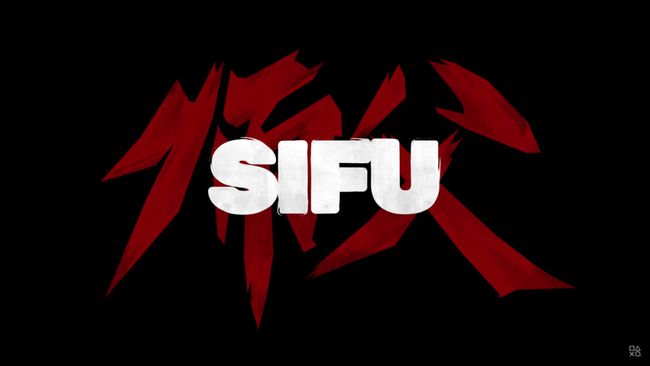 成龍模擬器游戲安卓最新版（Sifu）截圖4