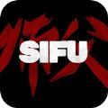 成龍模擬器游戲安卓最新版(Sifu)